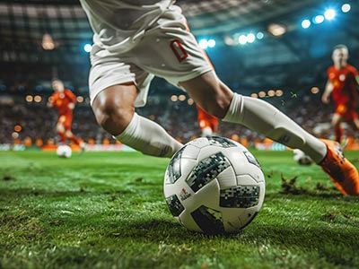 WNBA明尼苏达山猫vs达拉斯飞翼直播